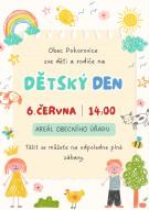 Den dětí 3